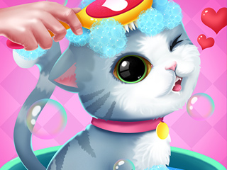 ilzgx Online Games